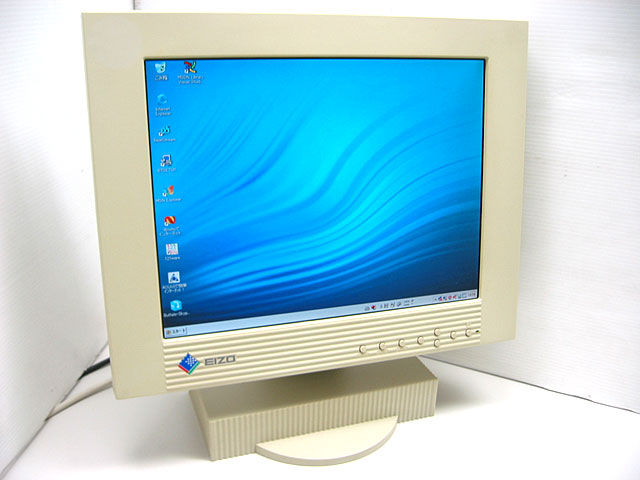 benq g900wa