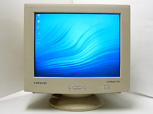 lg 24mk monitor