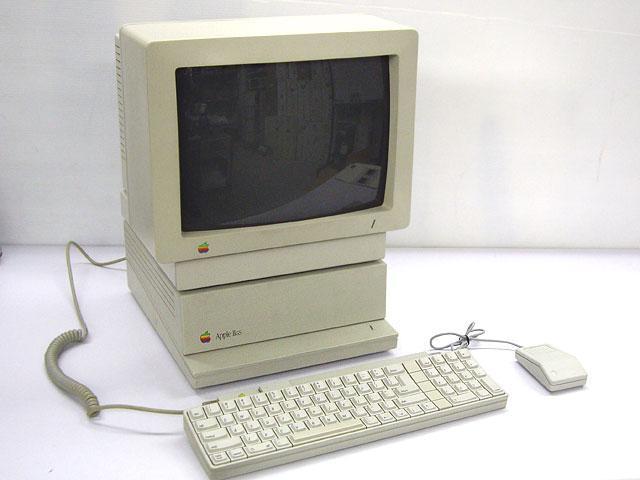 Macintosh Classic 通販 -Macパラダイス-