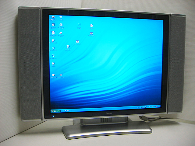 eb222q acer