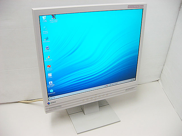 high adobe rgb monitor