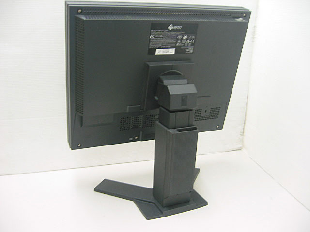 flexscan l885