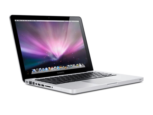 MacBook Pro 2.93GHｚ 15.4インチ 15 通販 -Macパラダイス-
