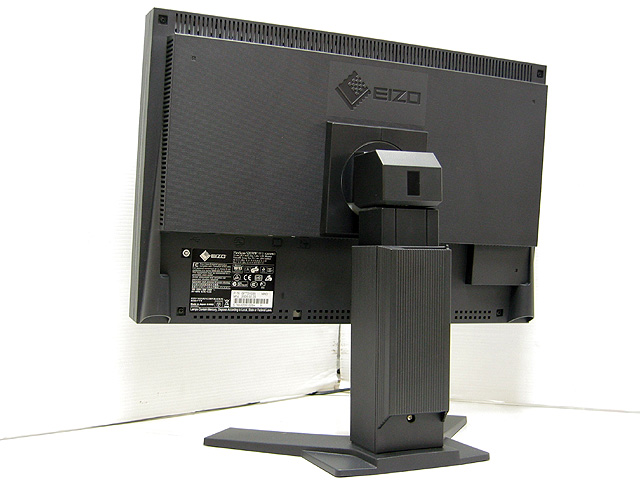 eizo flexscan s2031w