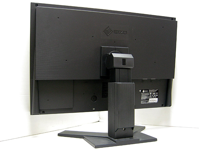 flexscan sx2761w