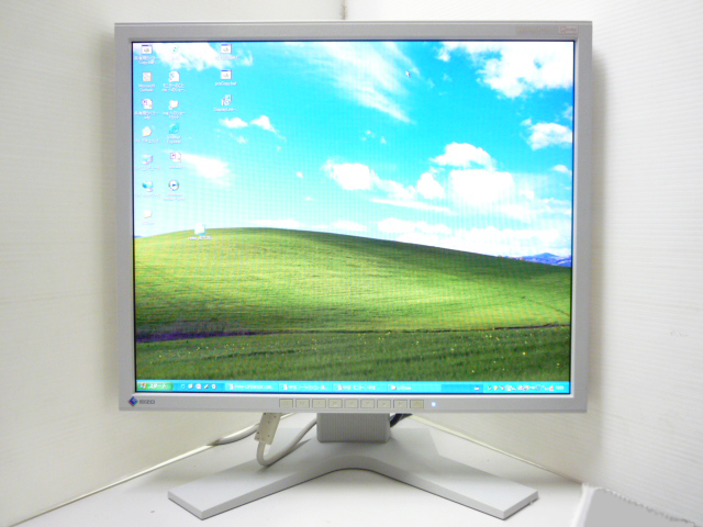 eizo flexscan l788