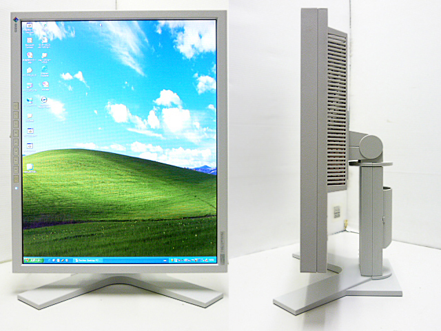 eizo flexscan l788