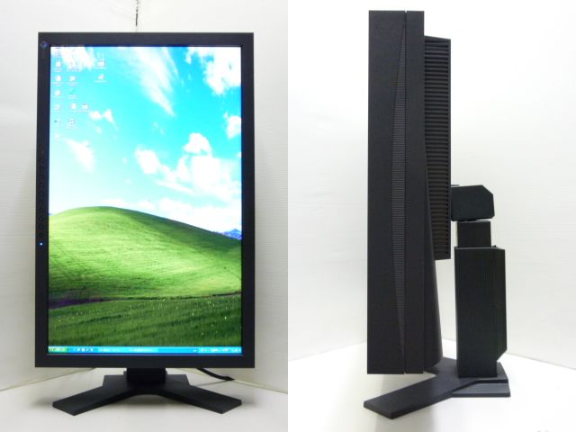 eizo s2432w