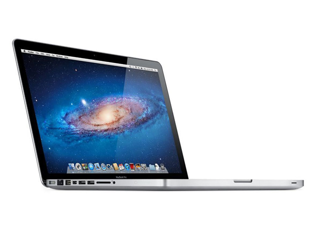 メモリ16G【SSD1TB 16GB】MacBook Pro 2.9GHz Core i7 - ノートPC