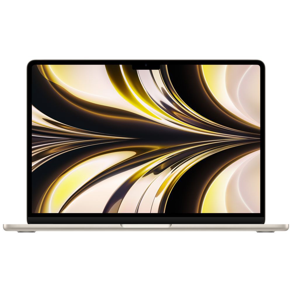 中古MacBook Air 販売 通販 -Macパラダイス-