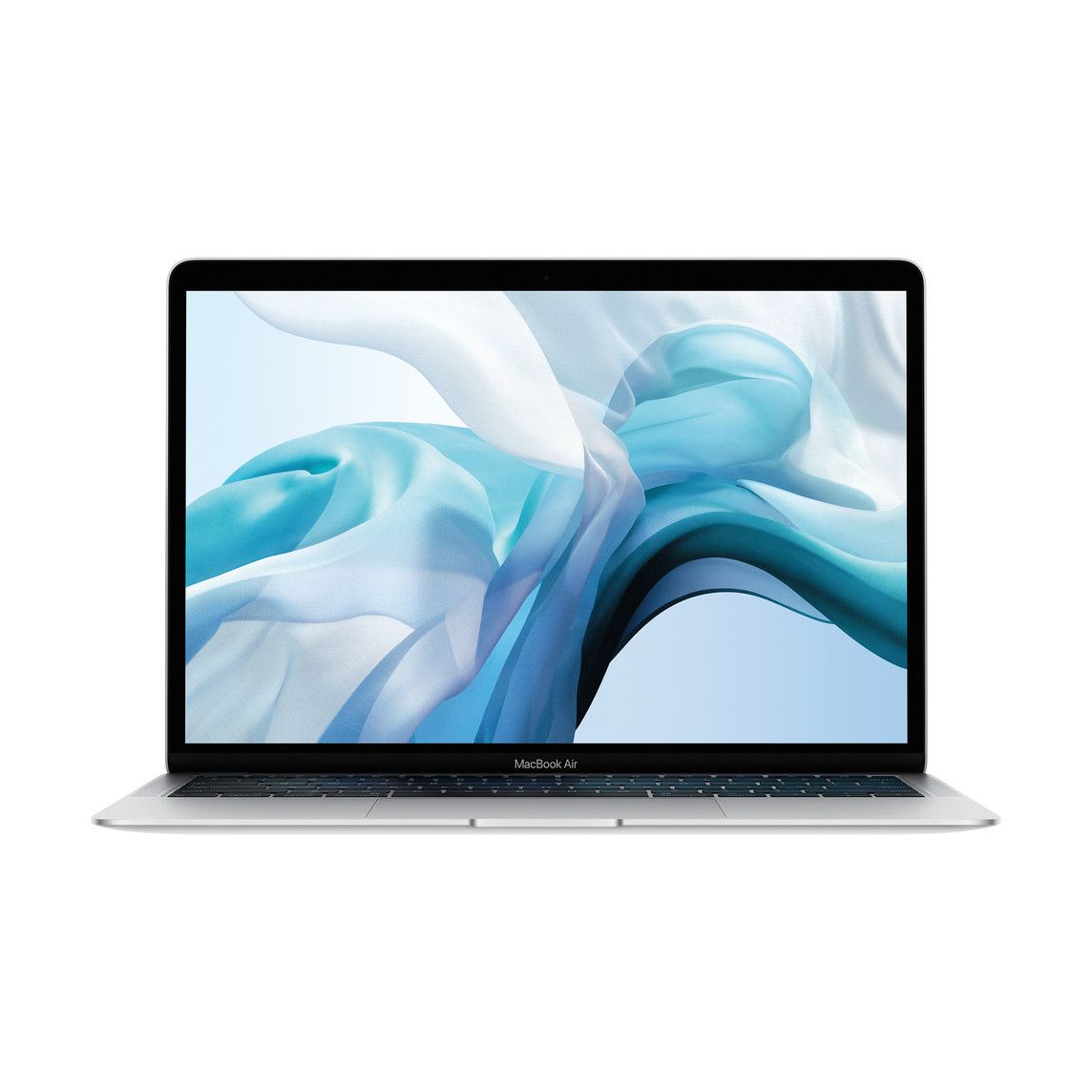 MacBook Air Core i3 1.1GHｚ 13.3inch （2020） Silver(中古)-Mac 