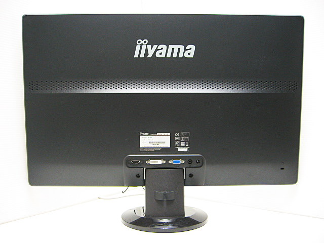 iiyama e2472hd