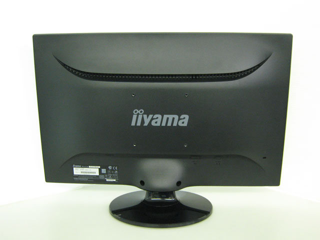 iiyama prolite e2278hd