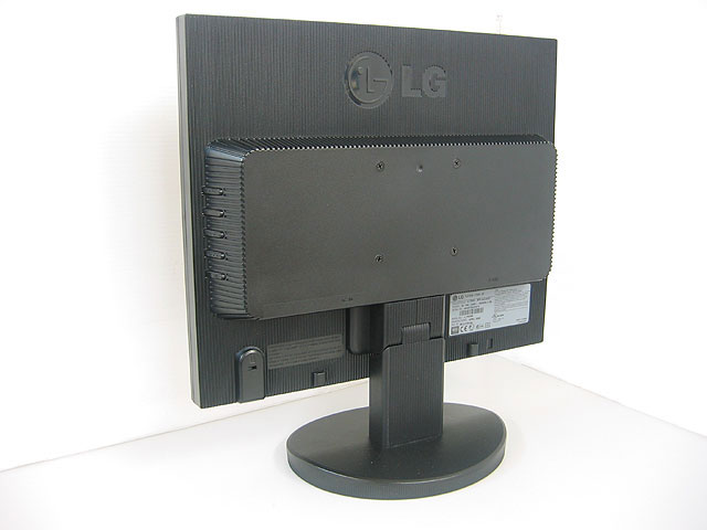 lg flatron l1753s