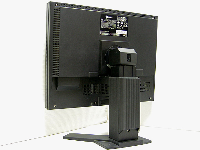 eizo flexscan l887