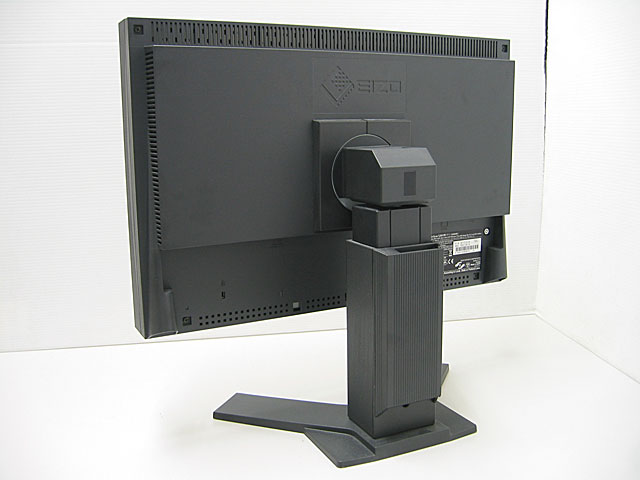 eizo flexscan s2001w