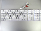 Mac Used Apple Keyboard (JIS) (Used)